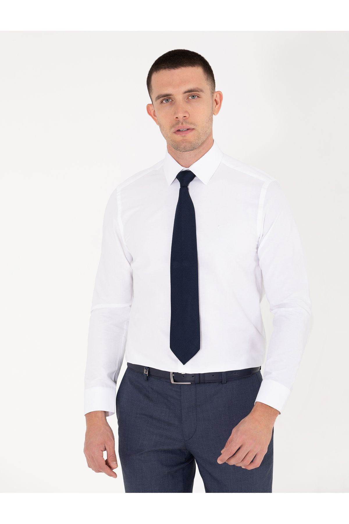 https://cdn.dsmcdn.com/ty1396/product/media/images/prod/QC/20240611/19/1b4d712f-bac8-3ae9-aac0-8bbd1ed03829/1_org_zoom.jpg