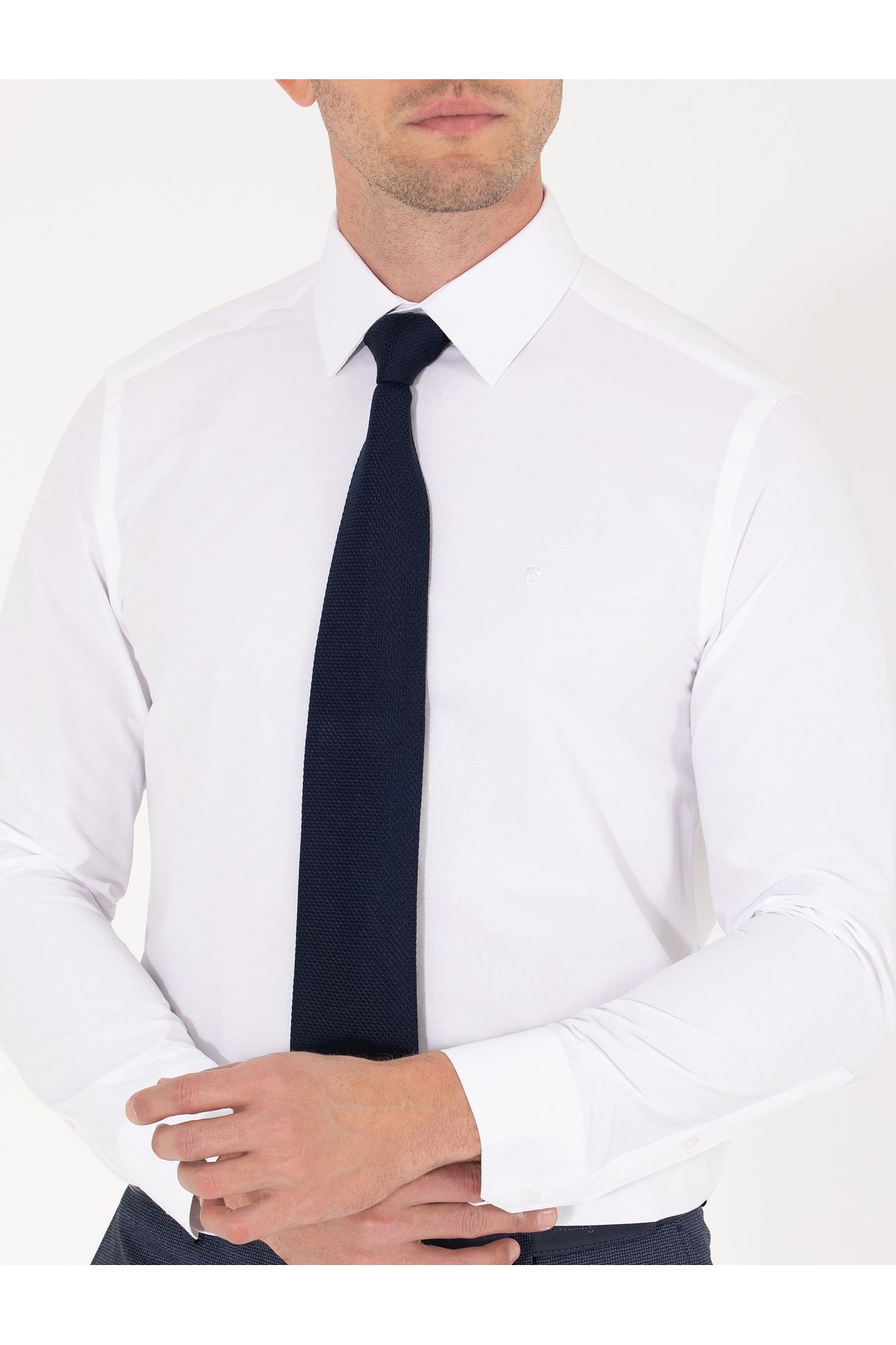 https://cdn.dsmcdn.com/ty1396/product/media/images/prod/QC/20240611/19/9b3d9f96-24fd-3396-8e82-5ef312d302c0/1_org_zoom.jpg