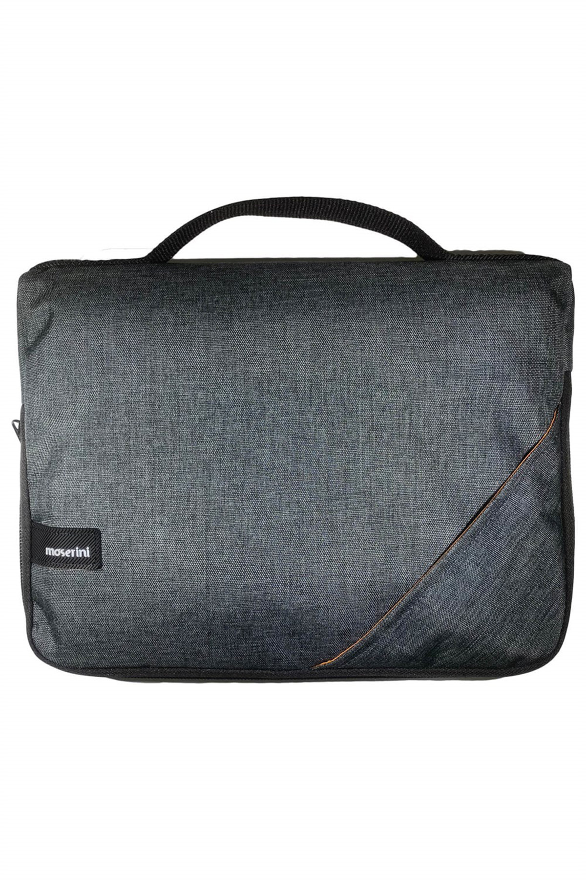 Huawei Matepad 11.5 ''/Matepad Air 11.5''/Papermate 11.5' Smart Slim Tablet Case - Gray