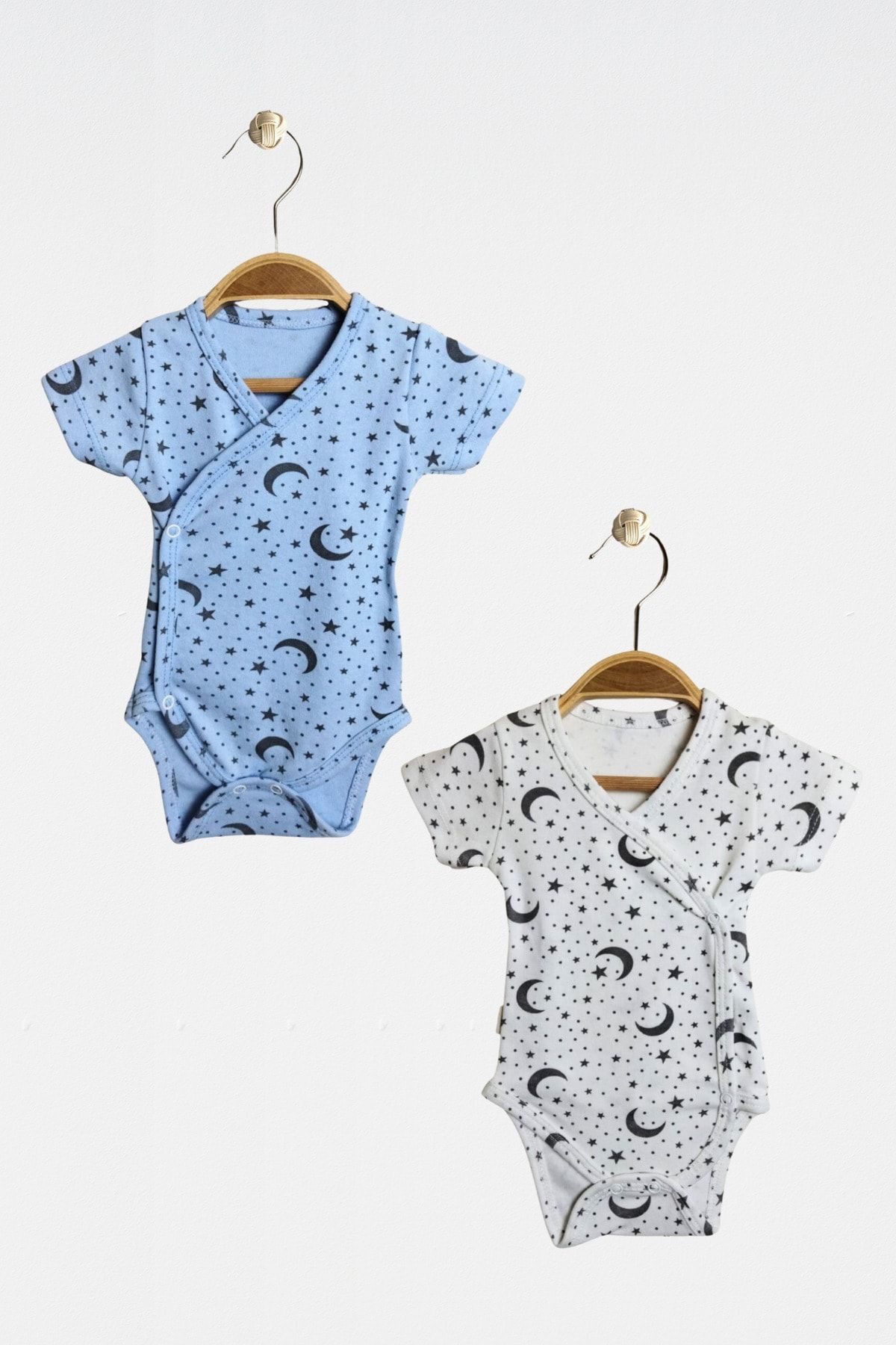 بادی نوزادی  TYCZ07118N168826444686191