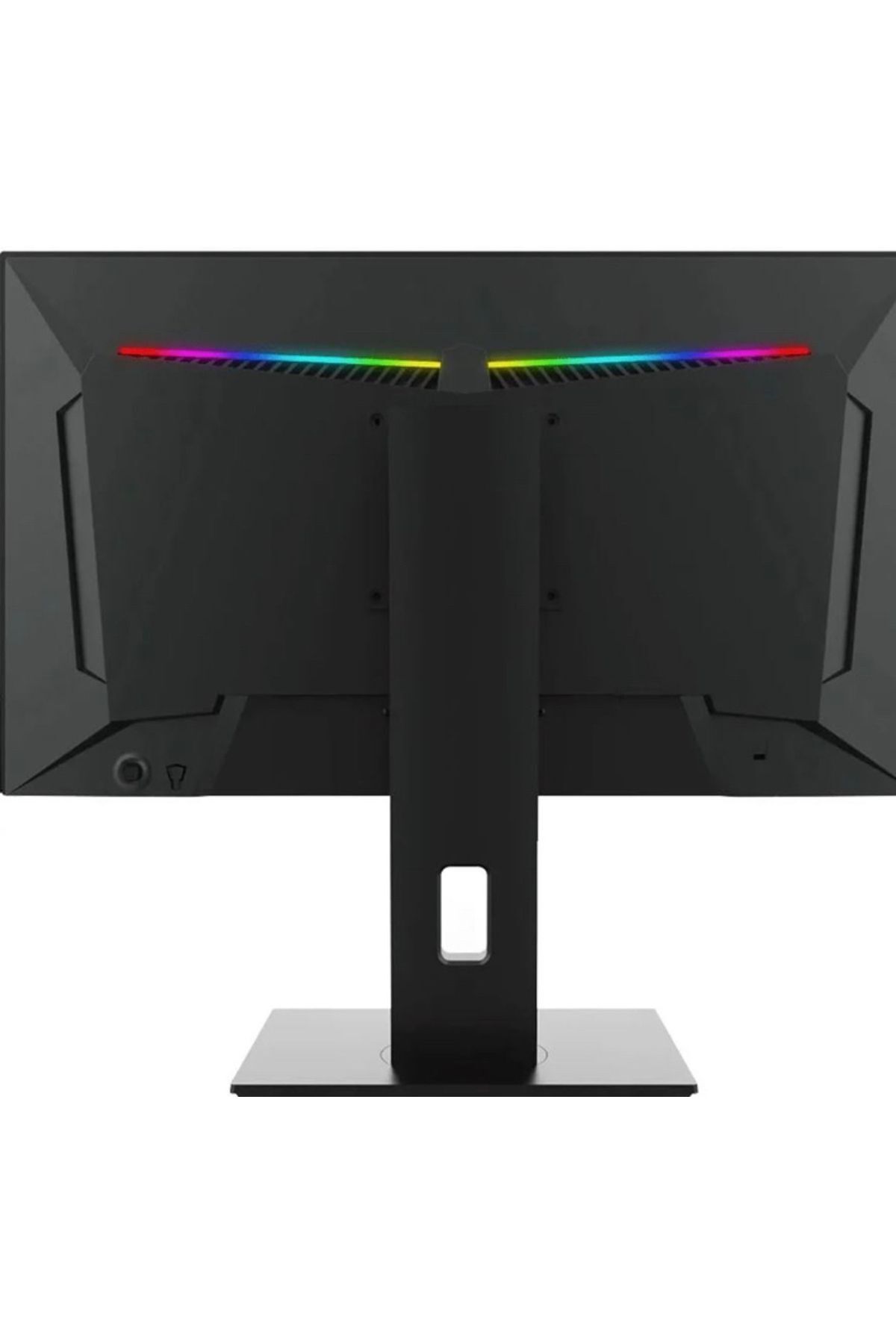 27" GAMEBOOSTER GB-2727FF 1ms 240Hz HDMI,DisplayPort G-Sync SS Nano IPS Gaming Monitör 5