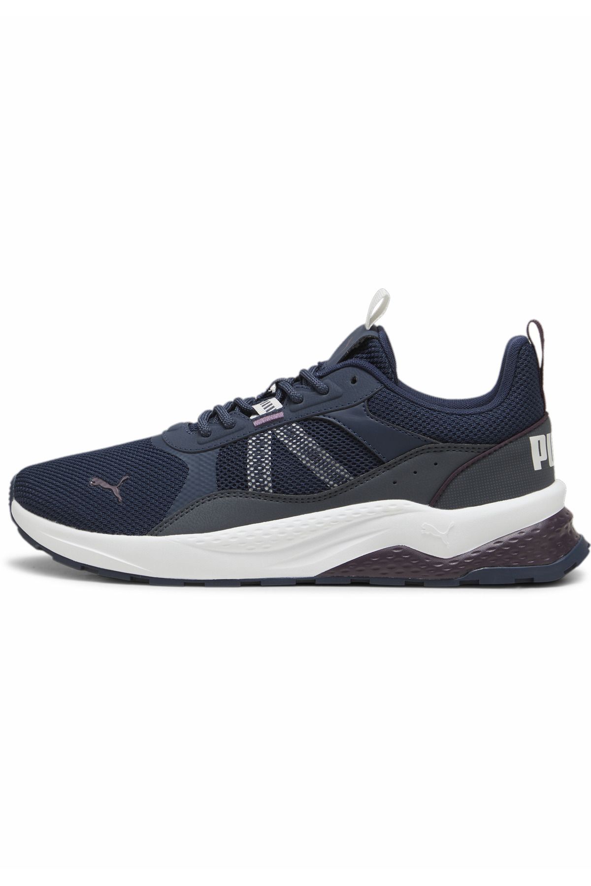 Kasut puma soft foam online