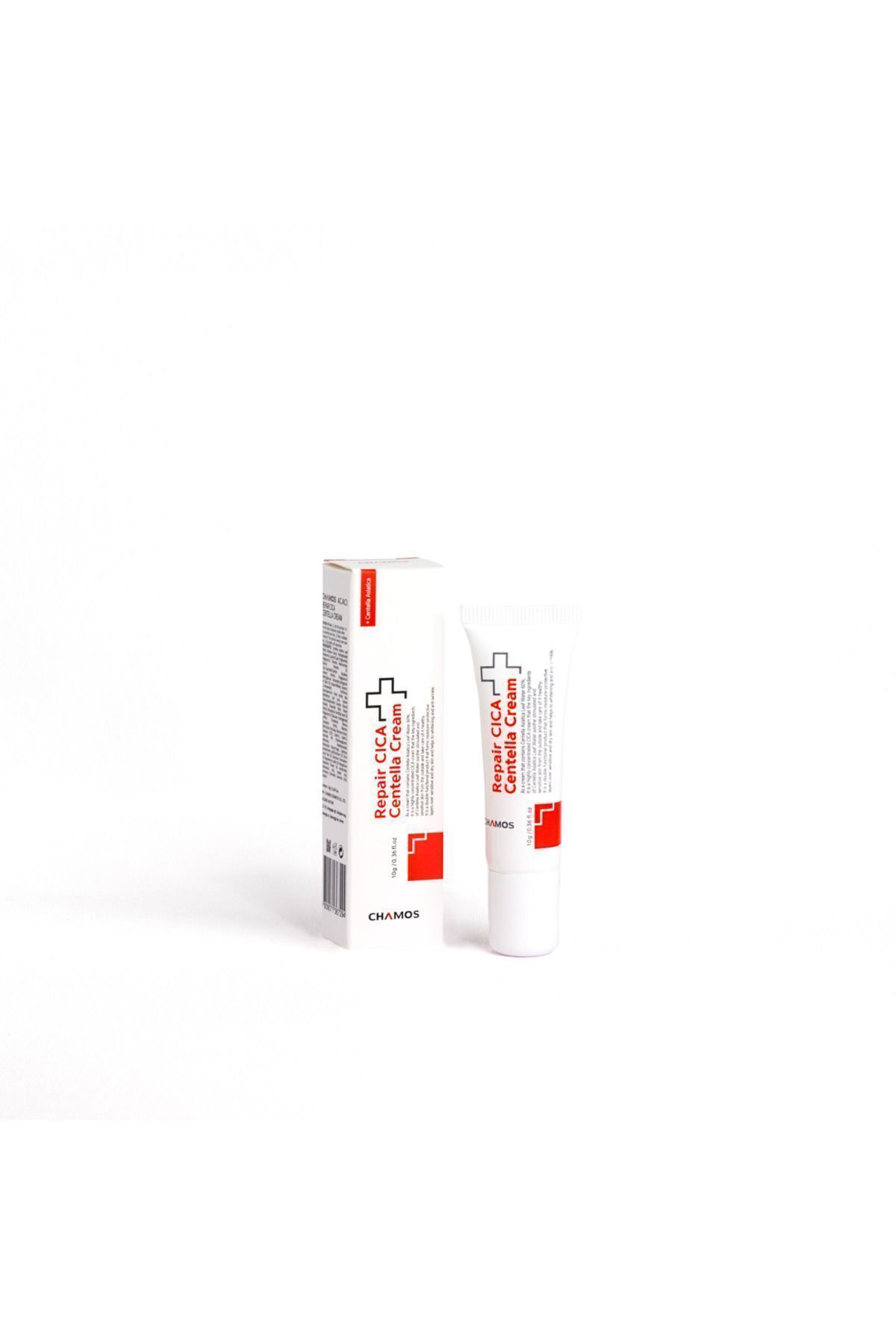 https://cdn.dsmcdn.com/ty1396/product/media/images/prod/QC/20240702/06/b24ce526-9aa2-37fc-b4fc-368bb42ec95e/1_org_zoom.jpg