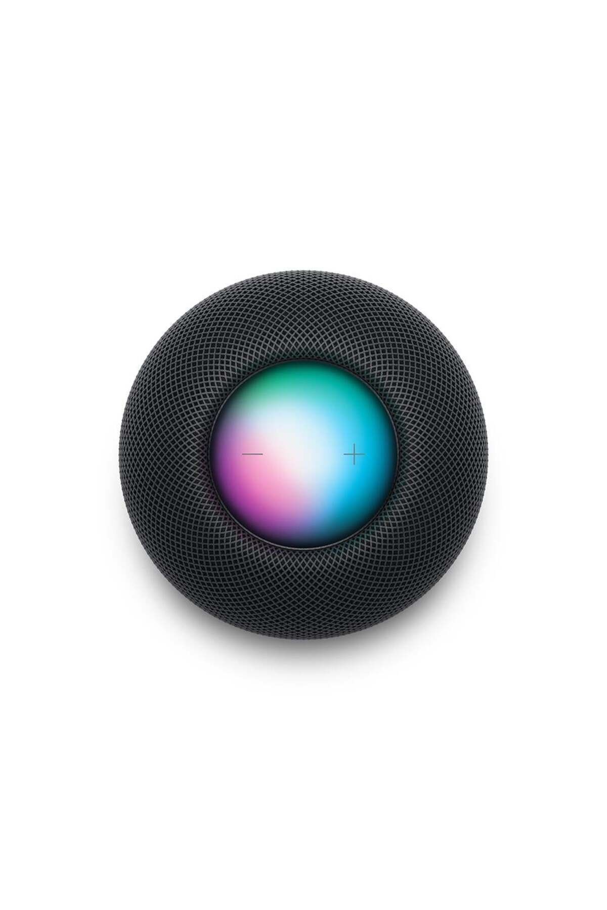 https://cdn.dsmcdn.com/ty1396/product/media/images/prod/QC/20240702/09/0b743921-06a7-30b9-a8e2-493936f0fe58/1_org_zoom.jpg