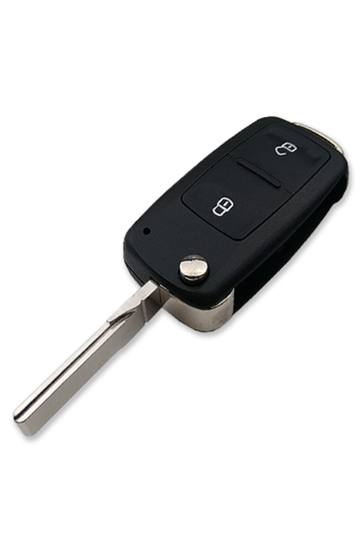 Volkswagen-Uds Transporter Amarok 2 Button Switch Container Control Container 3