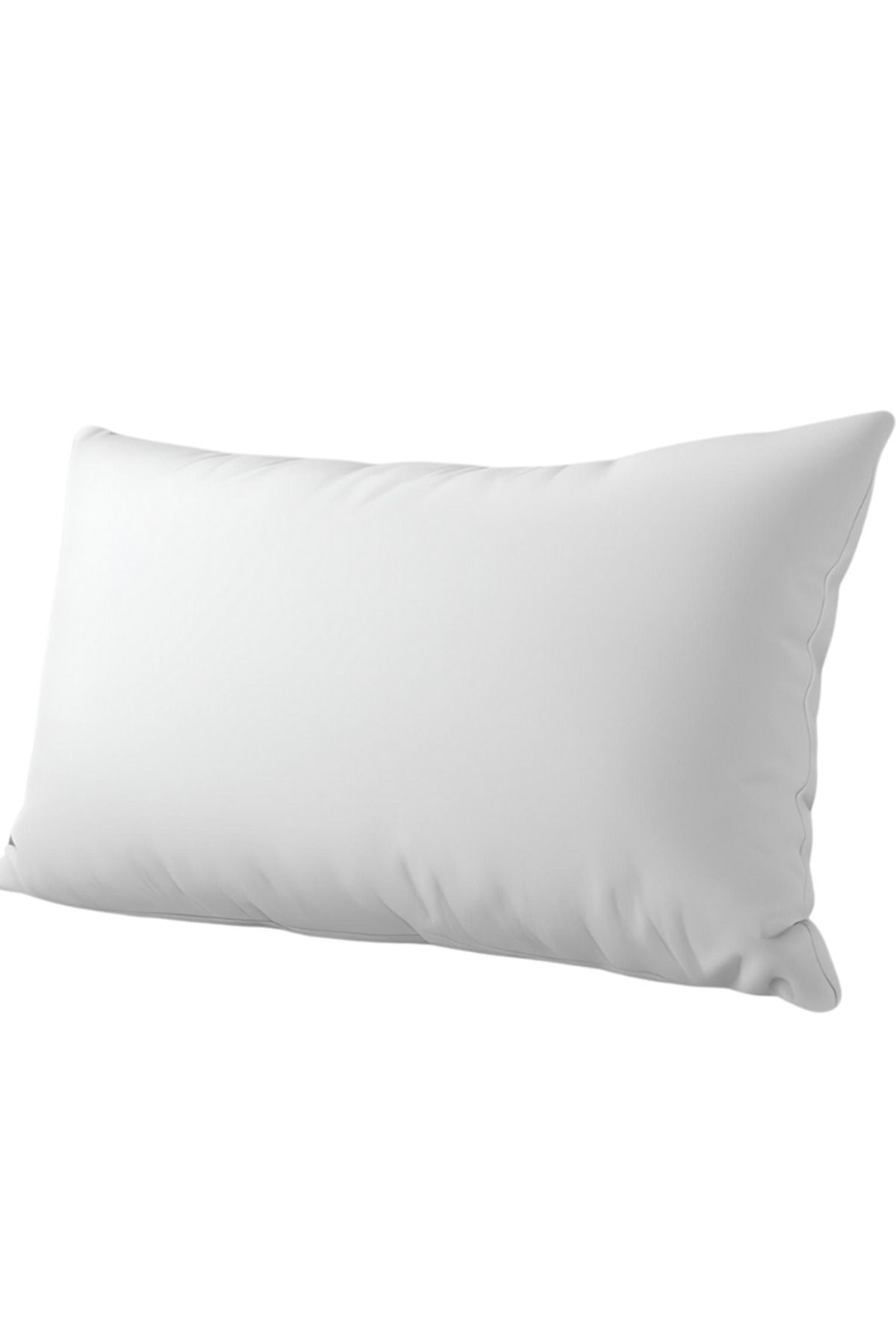 Formeya-Set mit 2 Kissen 1000 Gramm 50 x 70 cm 4