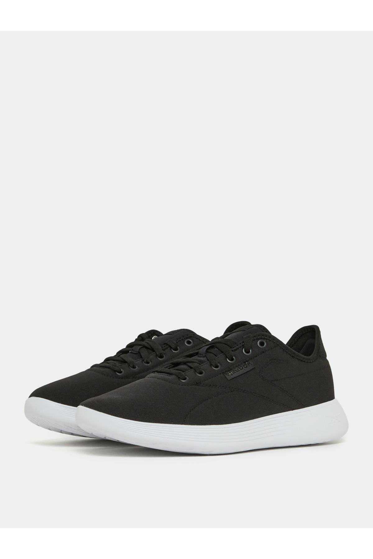 Reebok-Active Lite Running Shoes 2