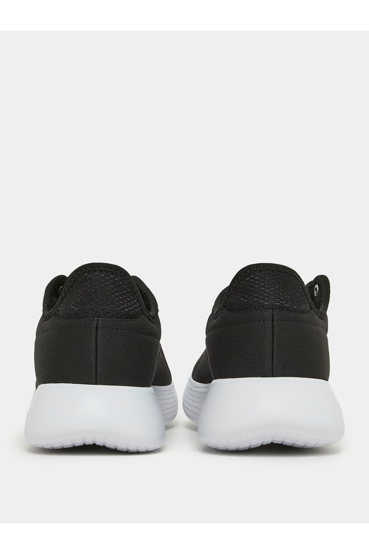Reebok-Active Lite Running Shoes 5