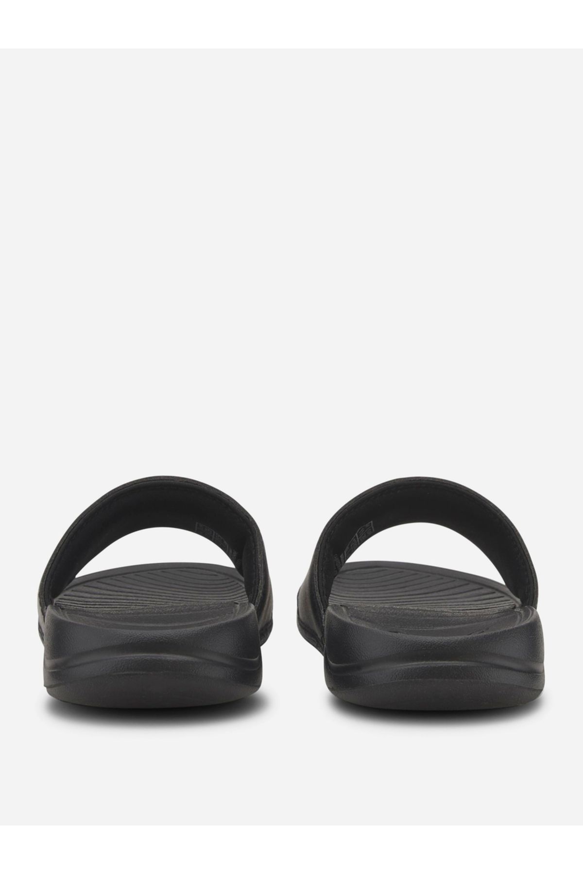 Puma-Popcat 20 PS Slides 6