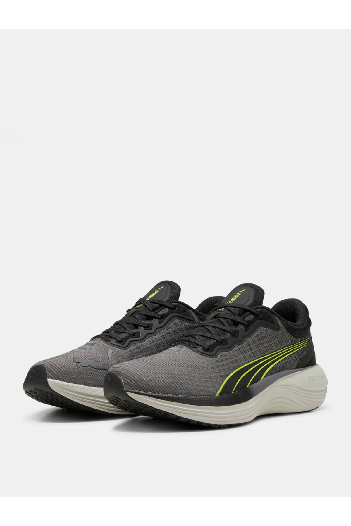 کفش ورزشی Scend Pro Ultra Lace-Up Puma