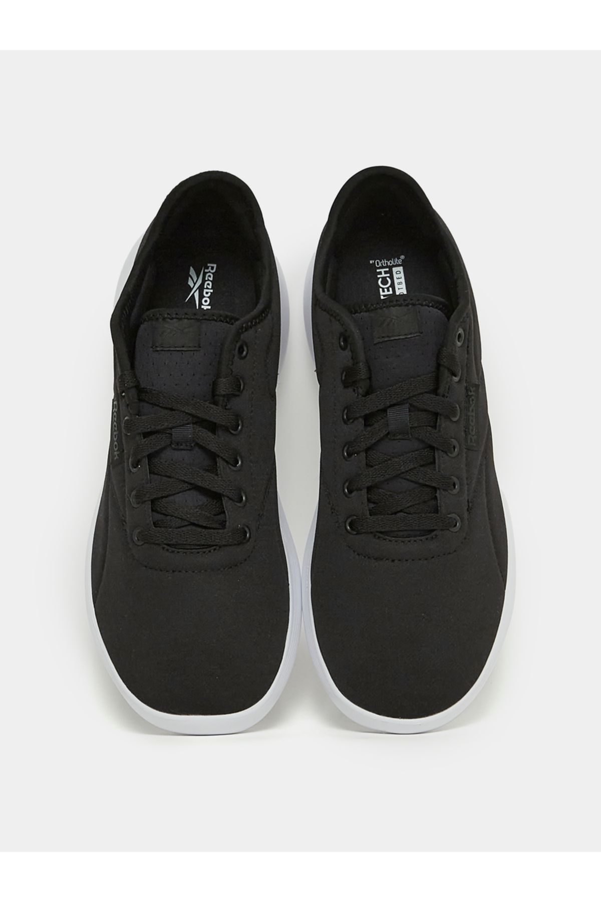 Reebok-Active Lite Running Shoes 6