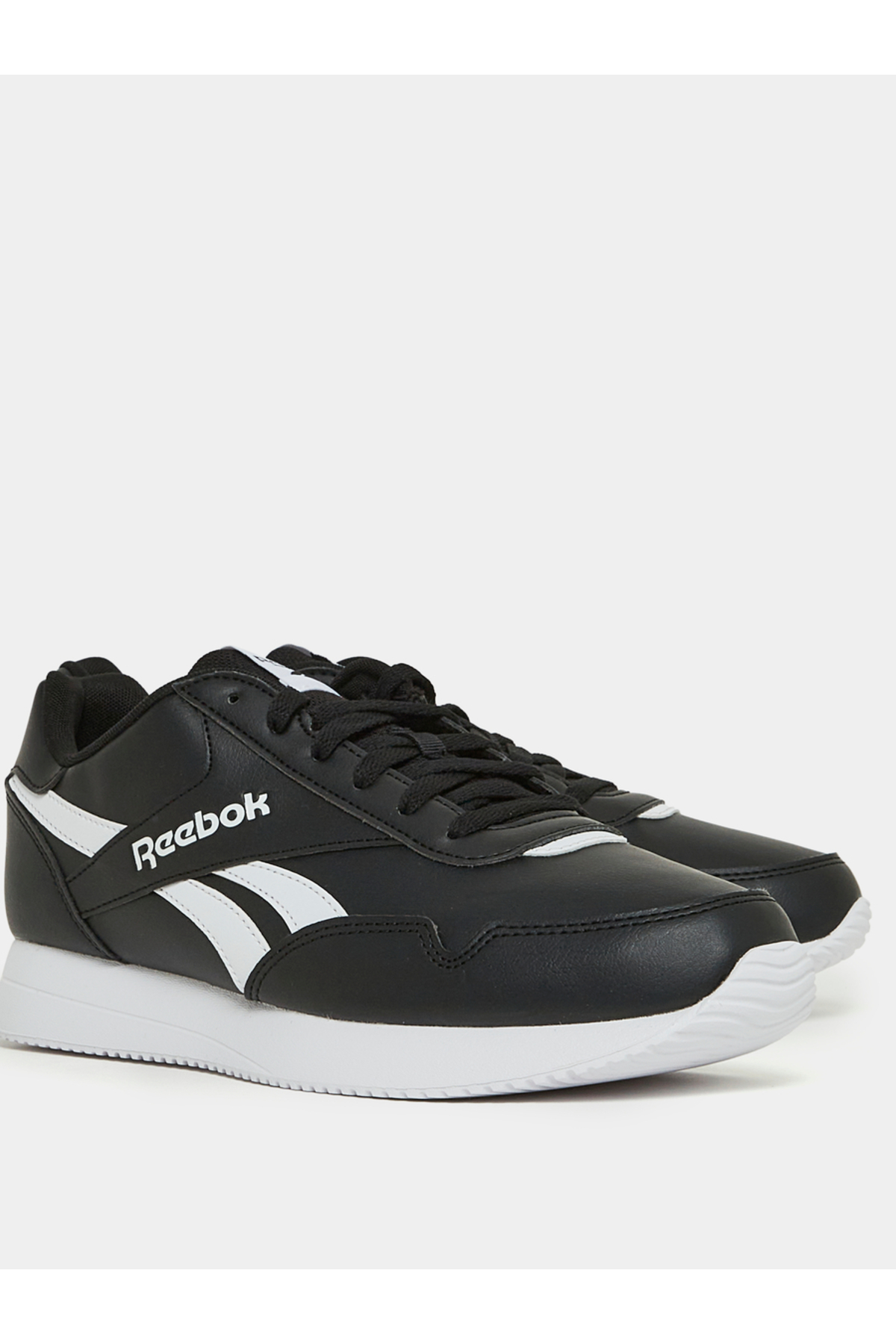 کفش اسنیکر مردانه | ریباک Reebok TYC970F3199F145B03 - تصویر 3