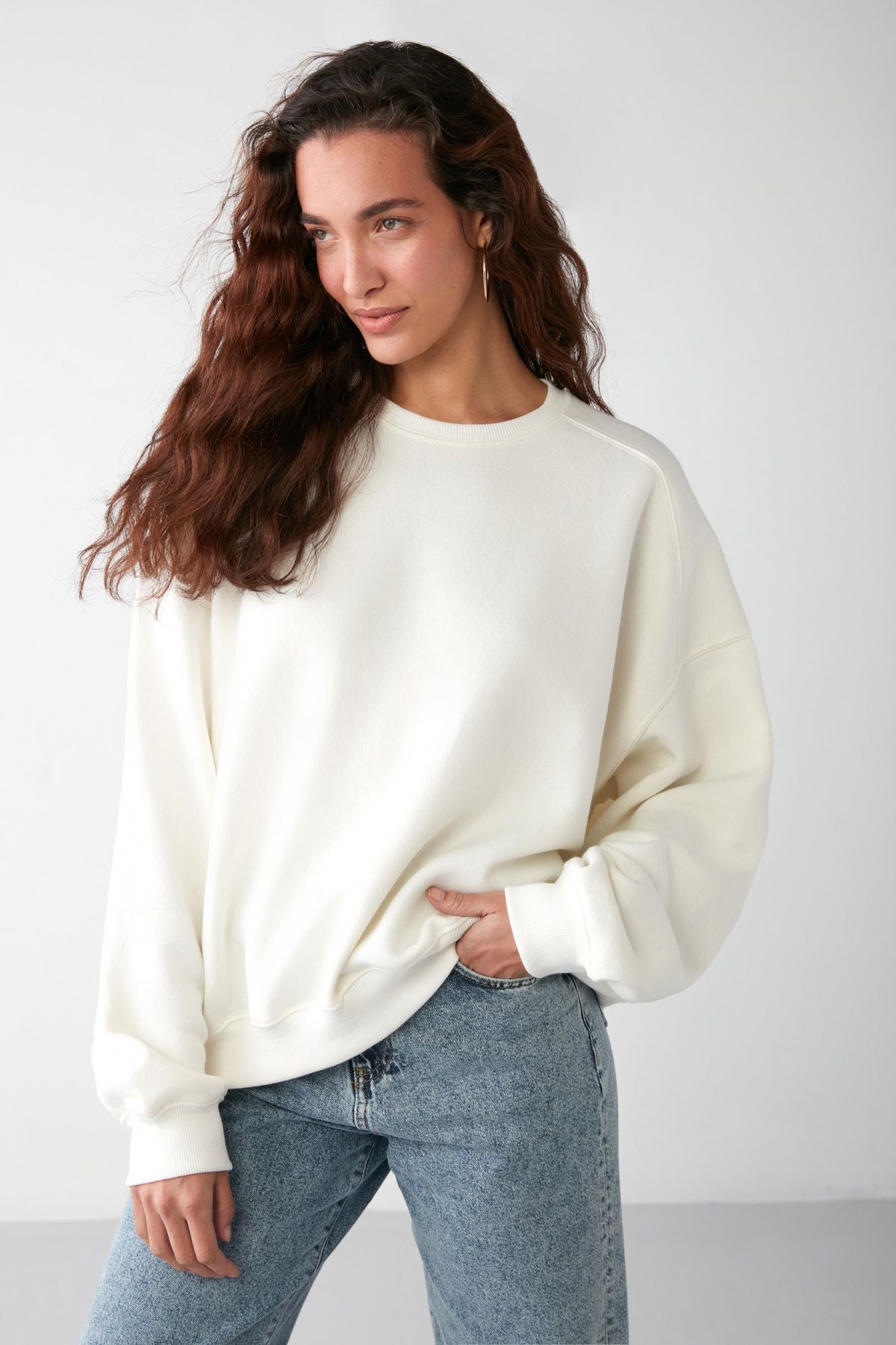 https://cdn.dsmcdn.com/ty1396/product/media/images/prod/QC/20240702/12/d3f535c1-781e-3bb0-9a55-c120005020f4/1_org_zoom.jpg