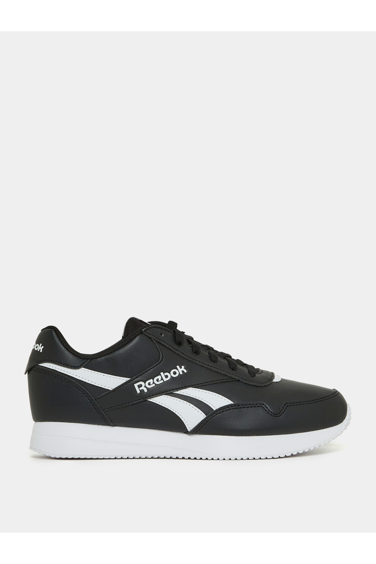 کفش اسنیکر مردانه | ریباک Reebok TYC970F3199F145B03 - تصویر 2