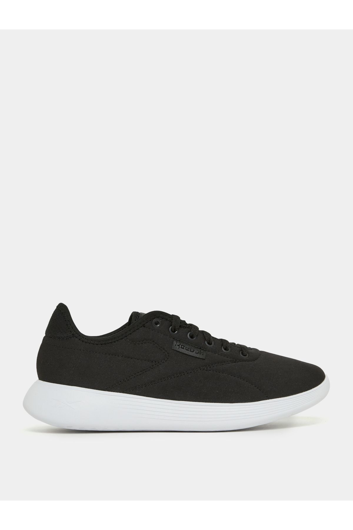 Reebok-Active Lite Running Shoes 3