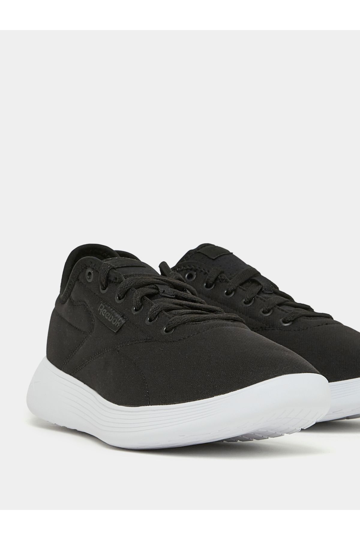 Reebok-Active Lite Running Shoes 4