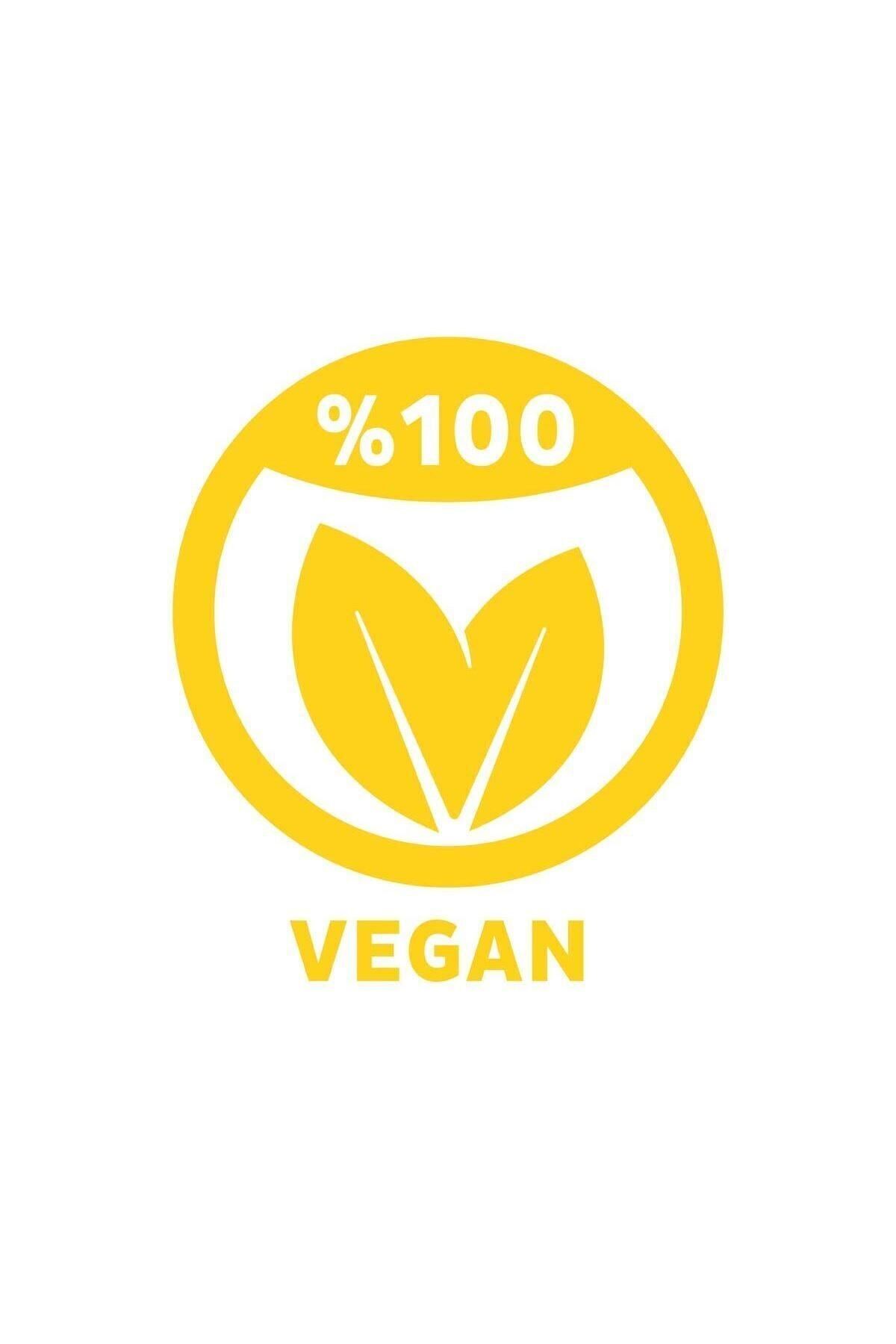 Sleepy Lavanta Yağlı Gece Külotu 6 Numara Xlarge 100 Adet fotoğrafı 6 (önizleme)