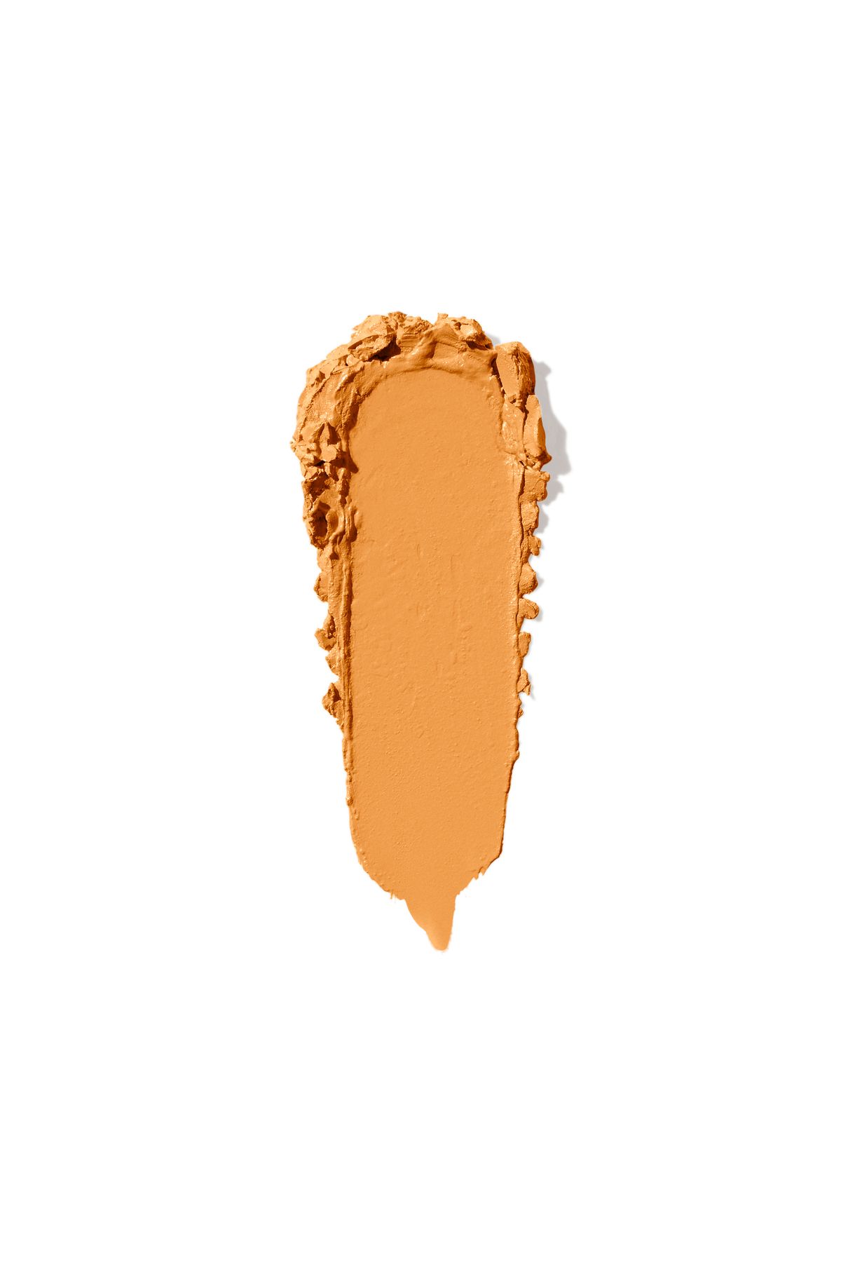 کانسیلر استیک کانسیلر پوست - طلایی 716170318677 Bobbi Brown