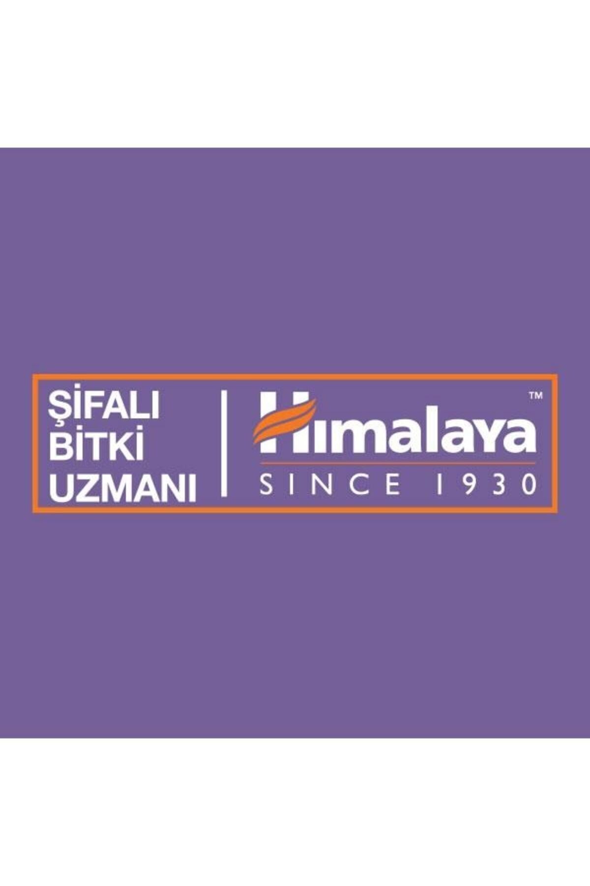 Himalaya Since 1930 Hassas Bebek Şampuanı, Göz Yakmayan, Besleyici, Yumuşatıcı, Parabensiz, Sentetik Içermez, 400 ml fotoğrafı 6 (önizleme)