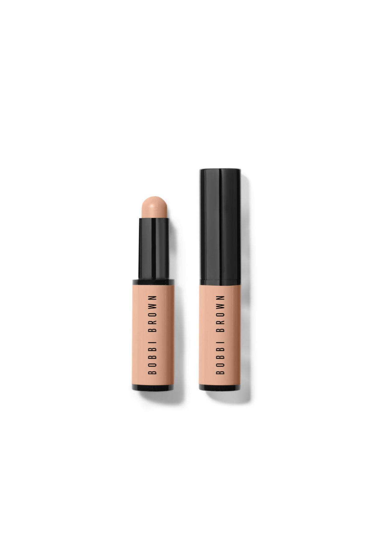 Skin Corrector Renk Eşitleyici Stick - Bisque	716170323299
