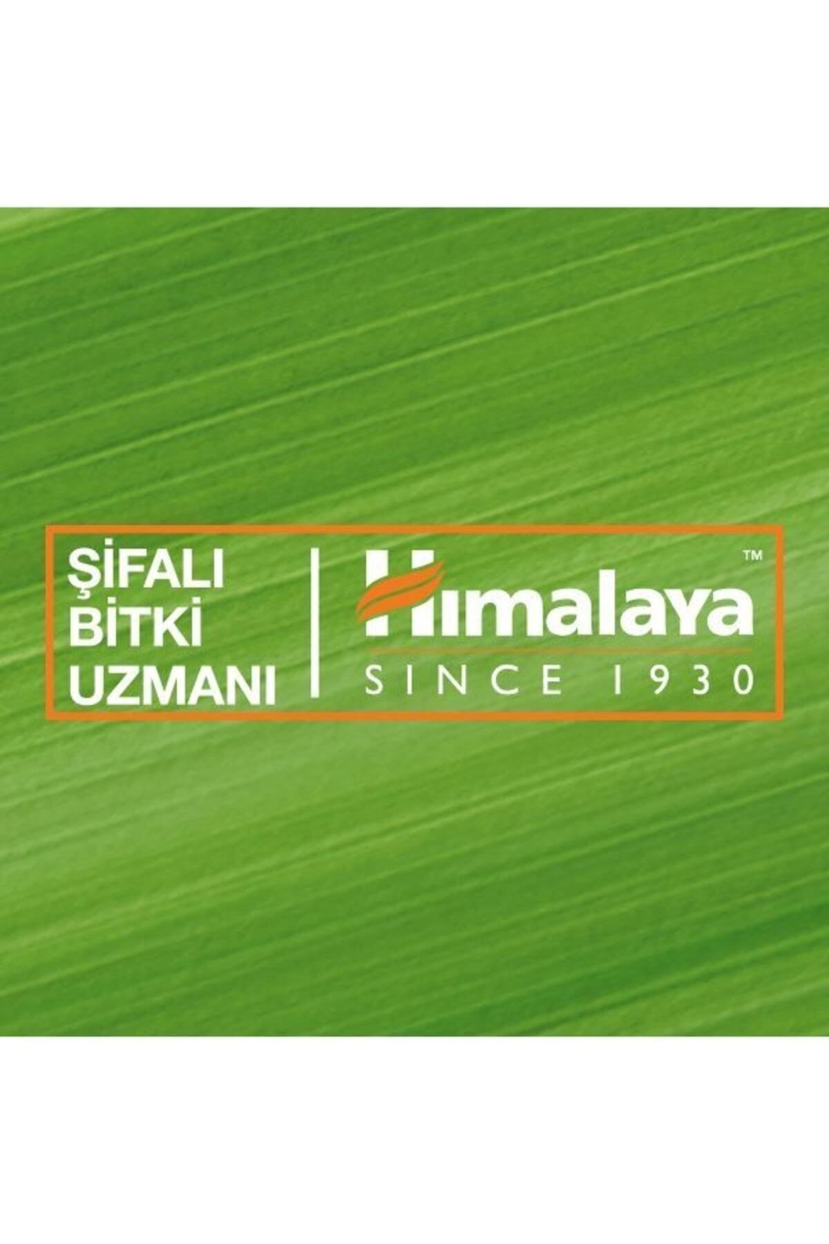 Yoğun Nemlendirici El Ve Vücut Kremi, Badem Yağı, Buğday Tohumu, E Vitamini, Tüm Ciltler, 150 ml — a50b8588479 — تصویر 8 از 8