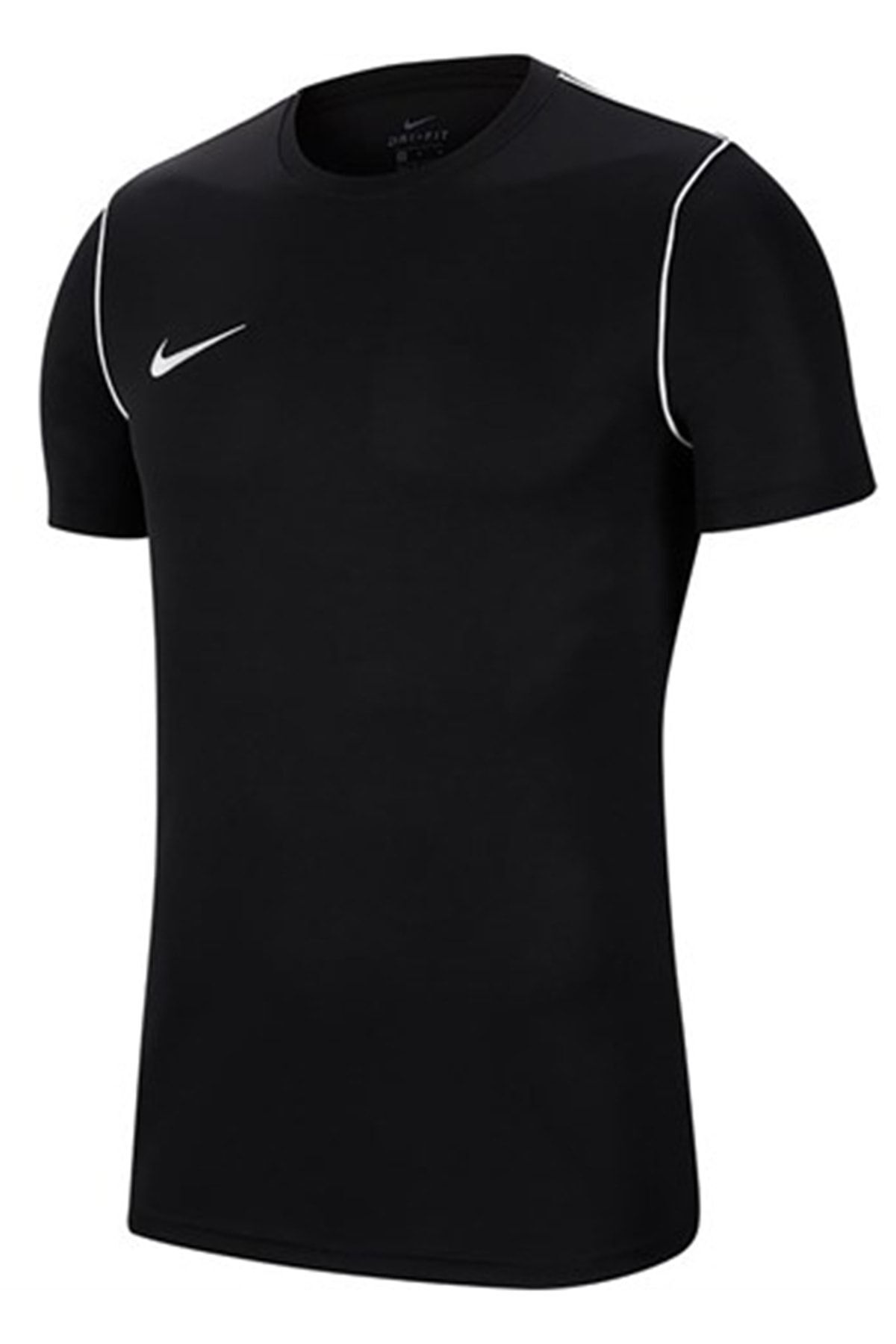 تیشرت نایکی BV6883-010-XL