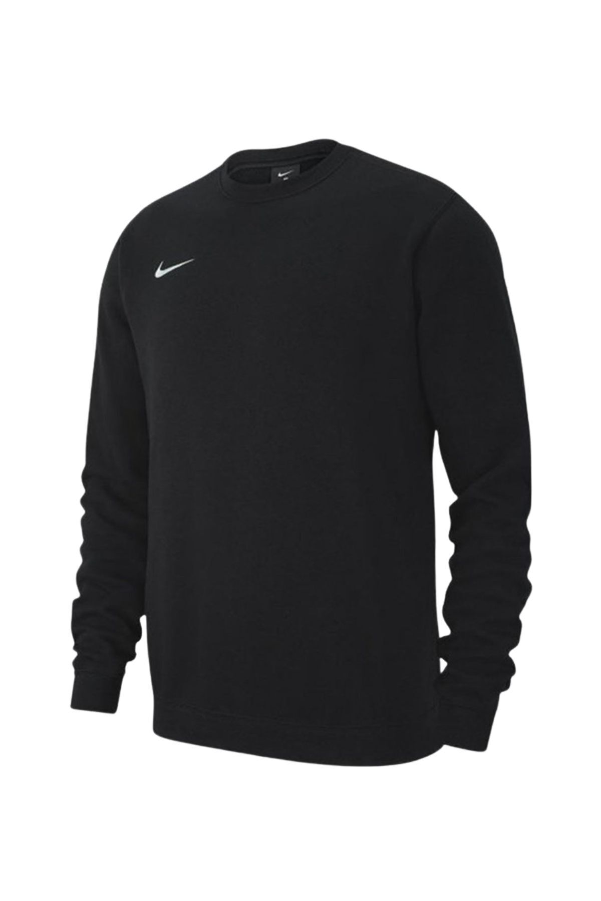 تیشرت نایکی AJ1466-010