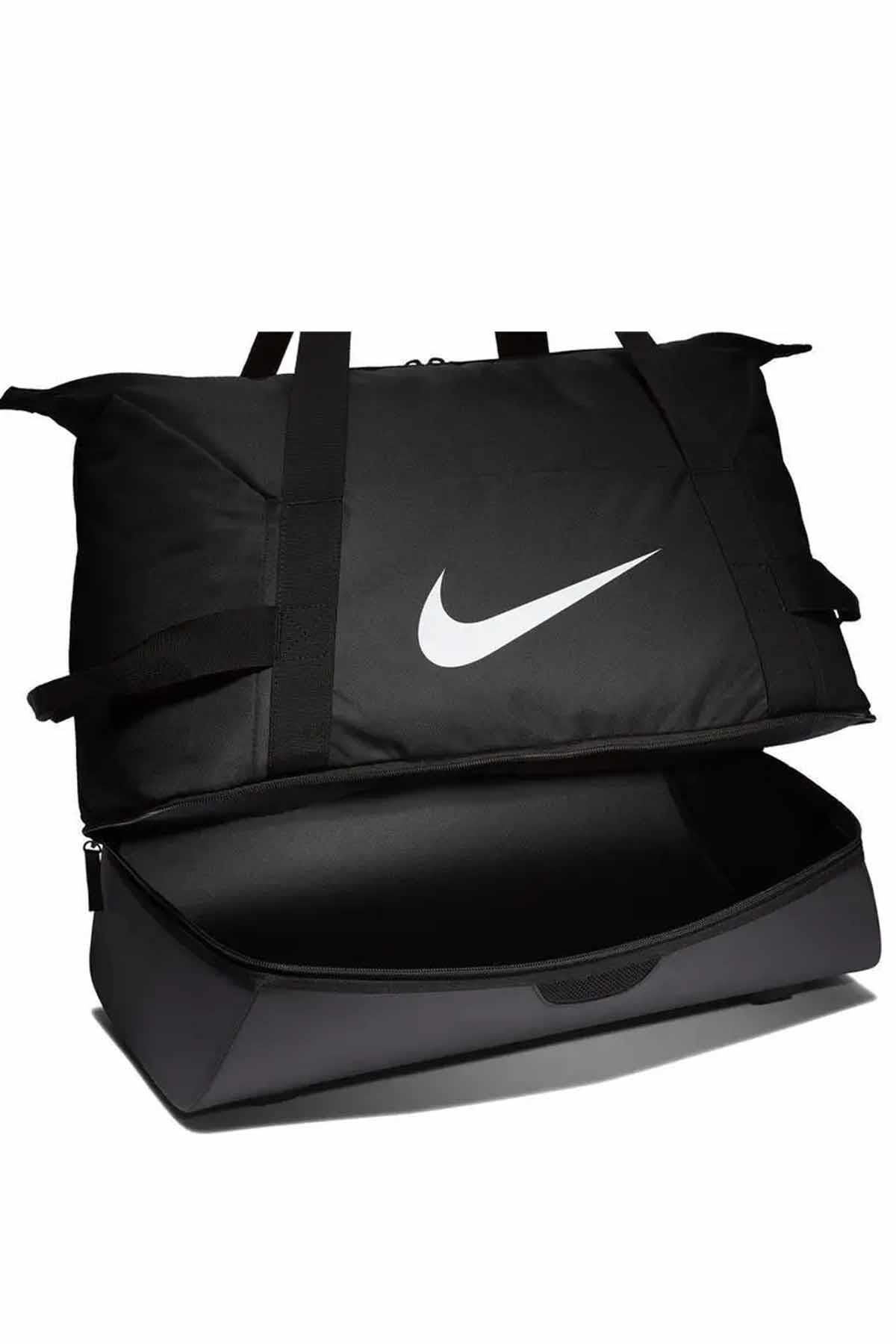 Mini nike gym bag cheap