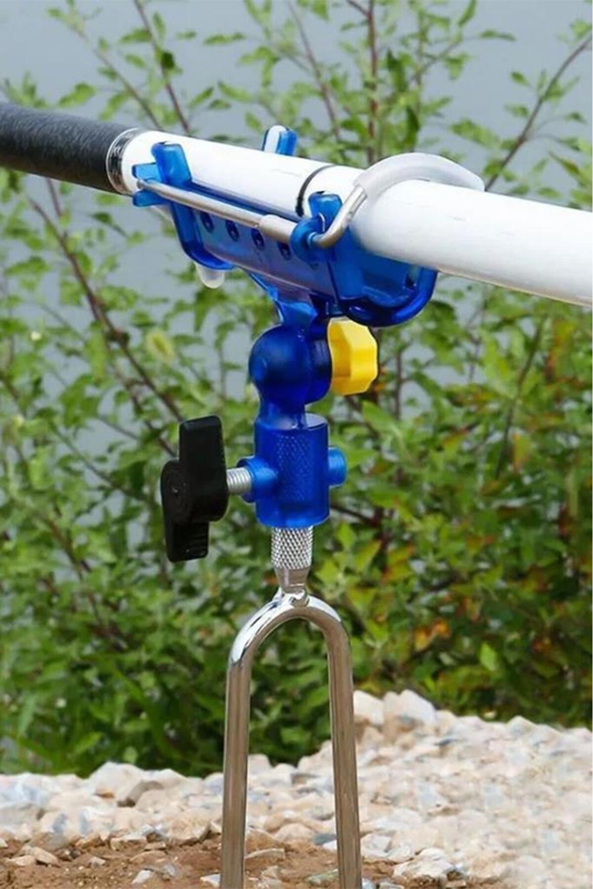 MUJGAN Olta Sabitleyici