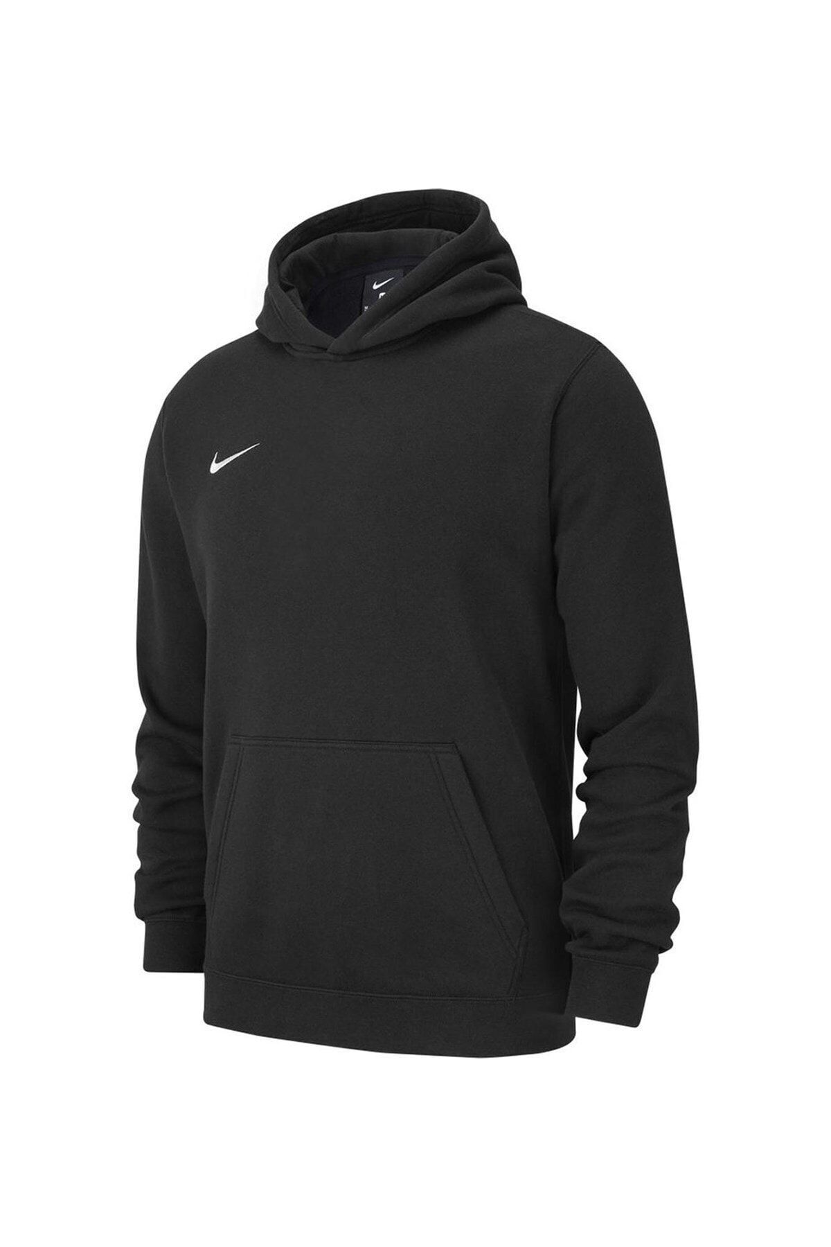 Sweat nike homme 2016 clearance