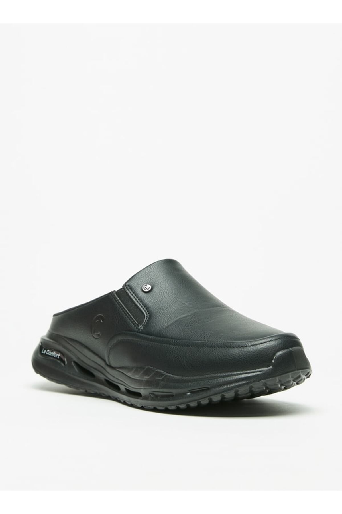 Mules confort hotsell