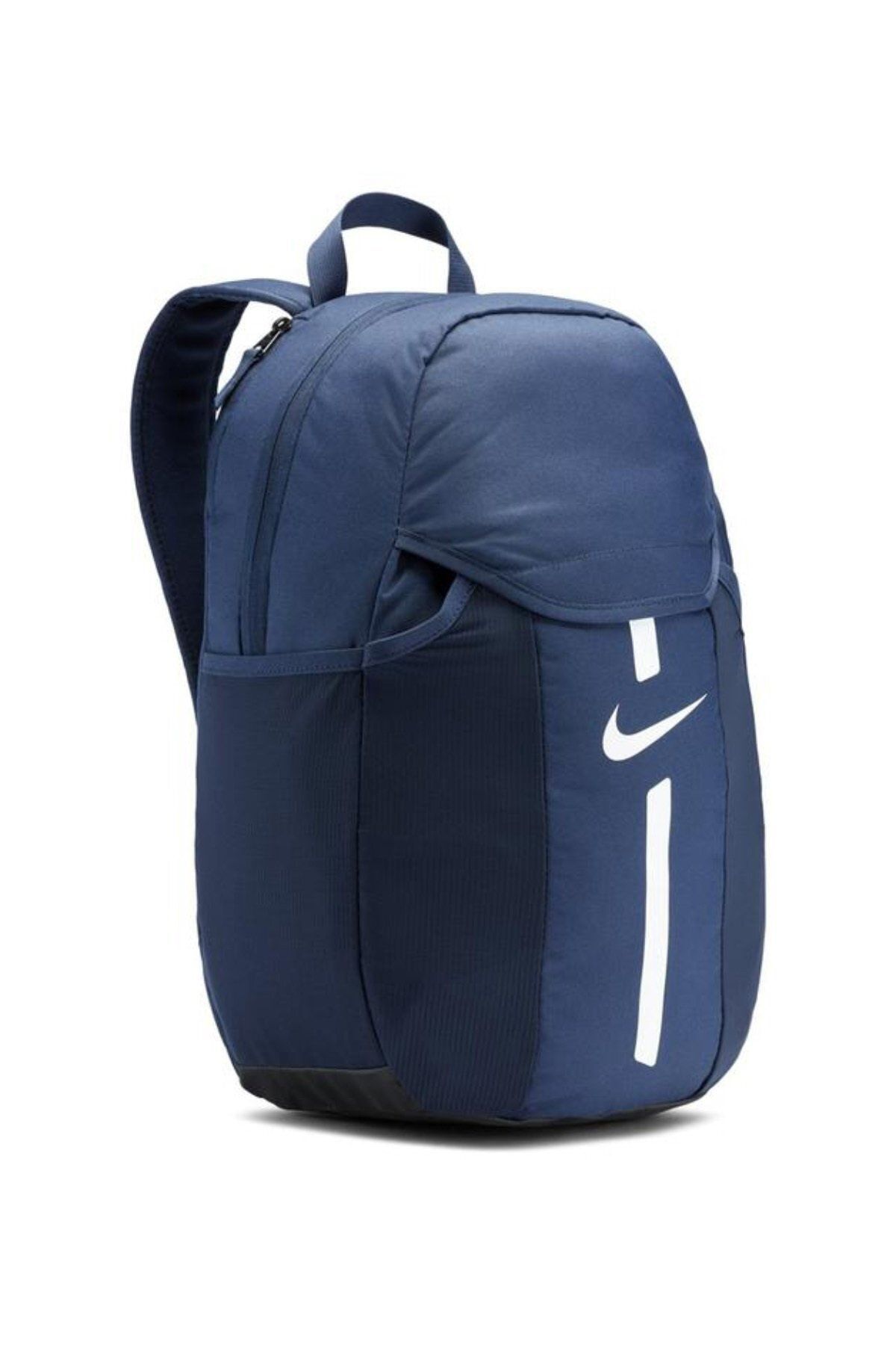 کوله‌پشتی Nike نایکی Unisex تیم آکادمی DC2647-411 اورجینال - تصویر 7