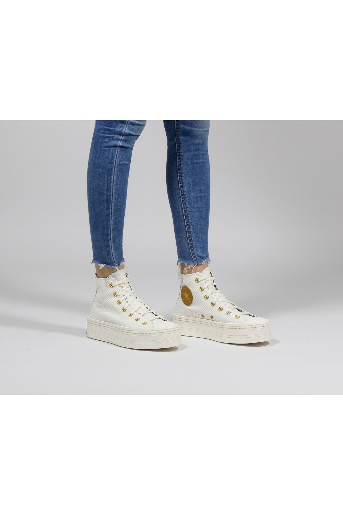 New platform converse new arrivals