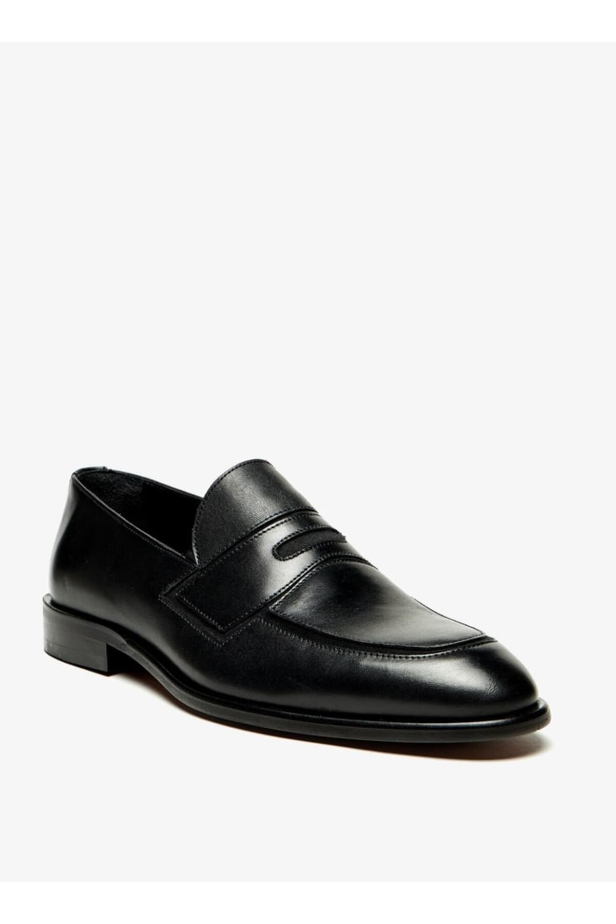 Duchini shoes loafers hot sale