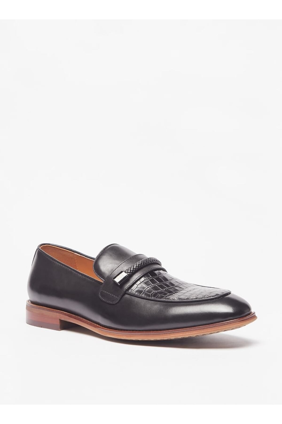 Duchini shoes loafers online