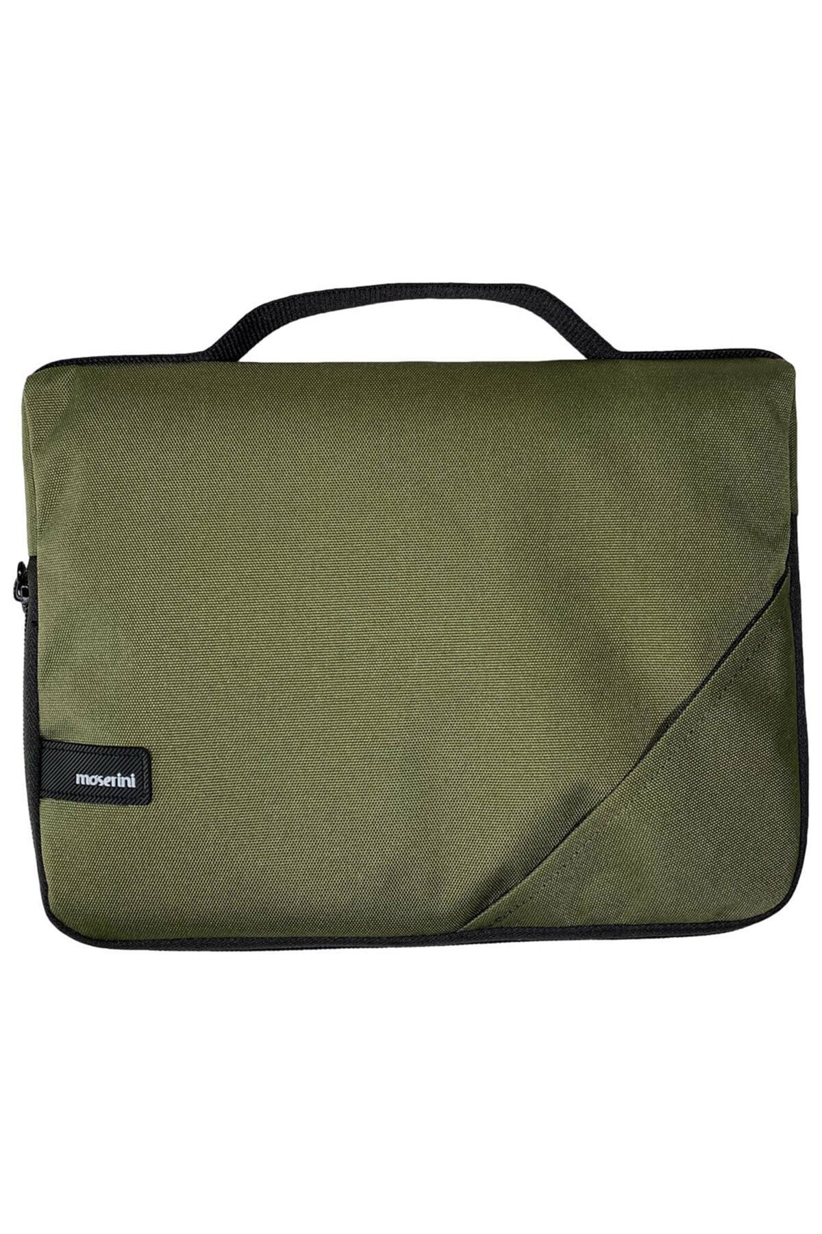 Samsung Galaxy Tab S9 Fe 10.9''/S9 11' Smart Slim Tablet Case - Khaki
