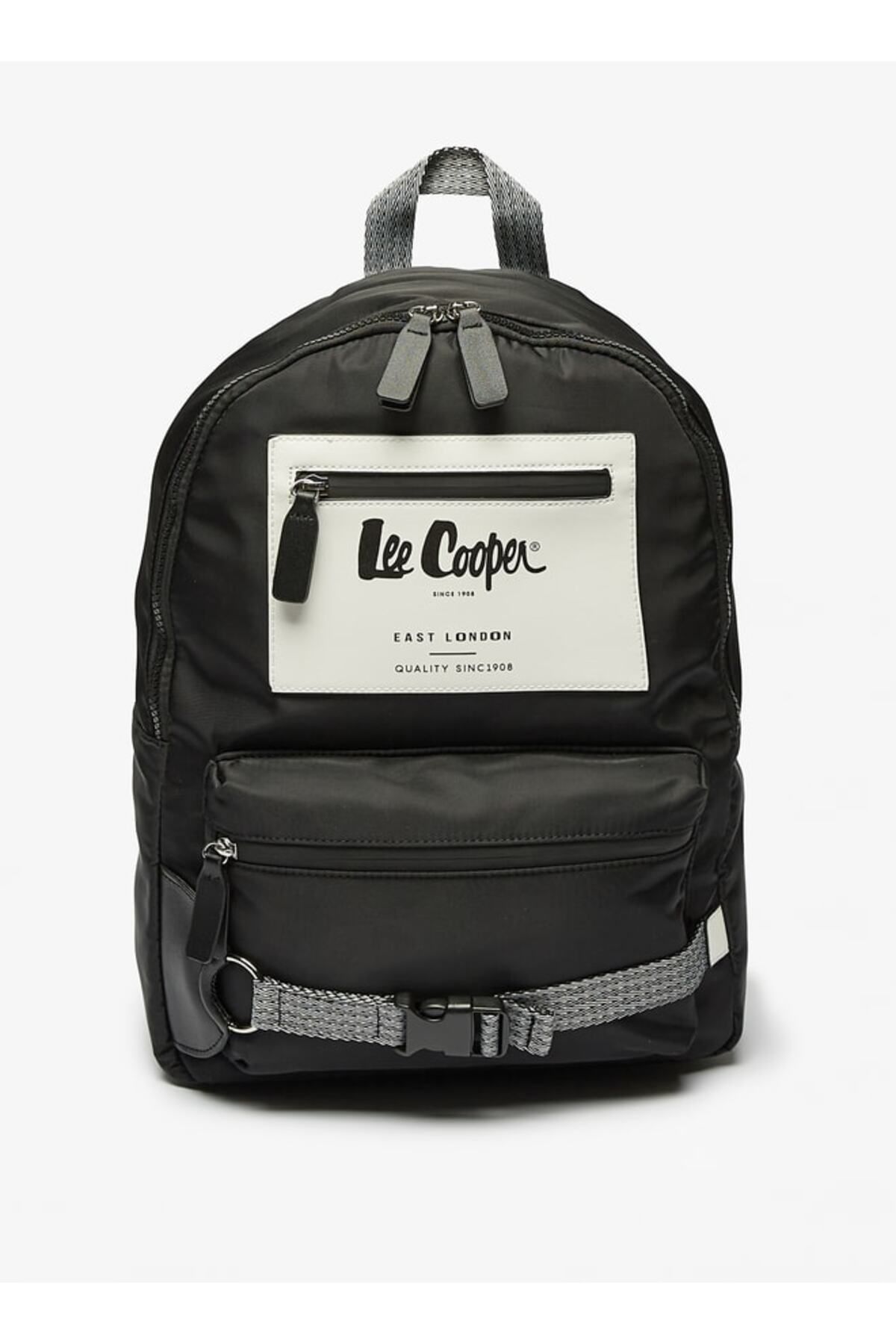 Lee cooper rucksack store