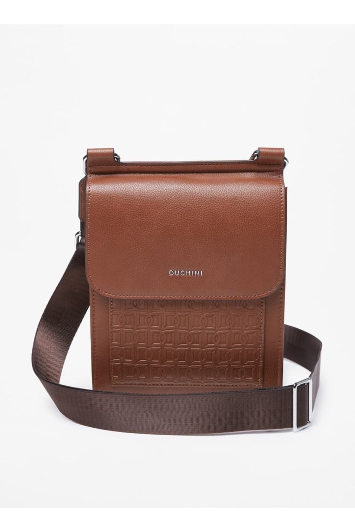 Duchini bags made in which country 2025