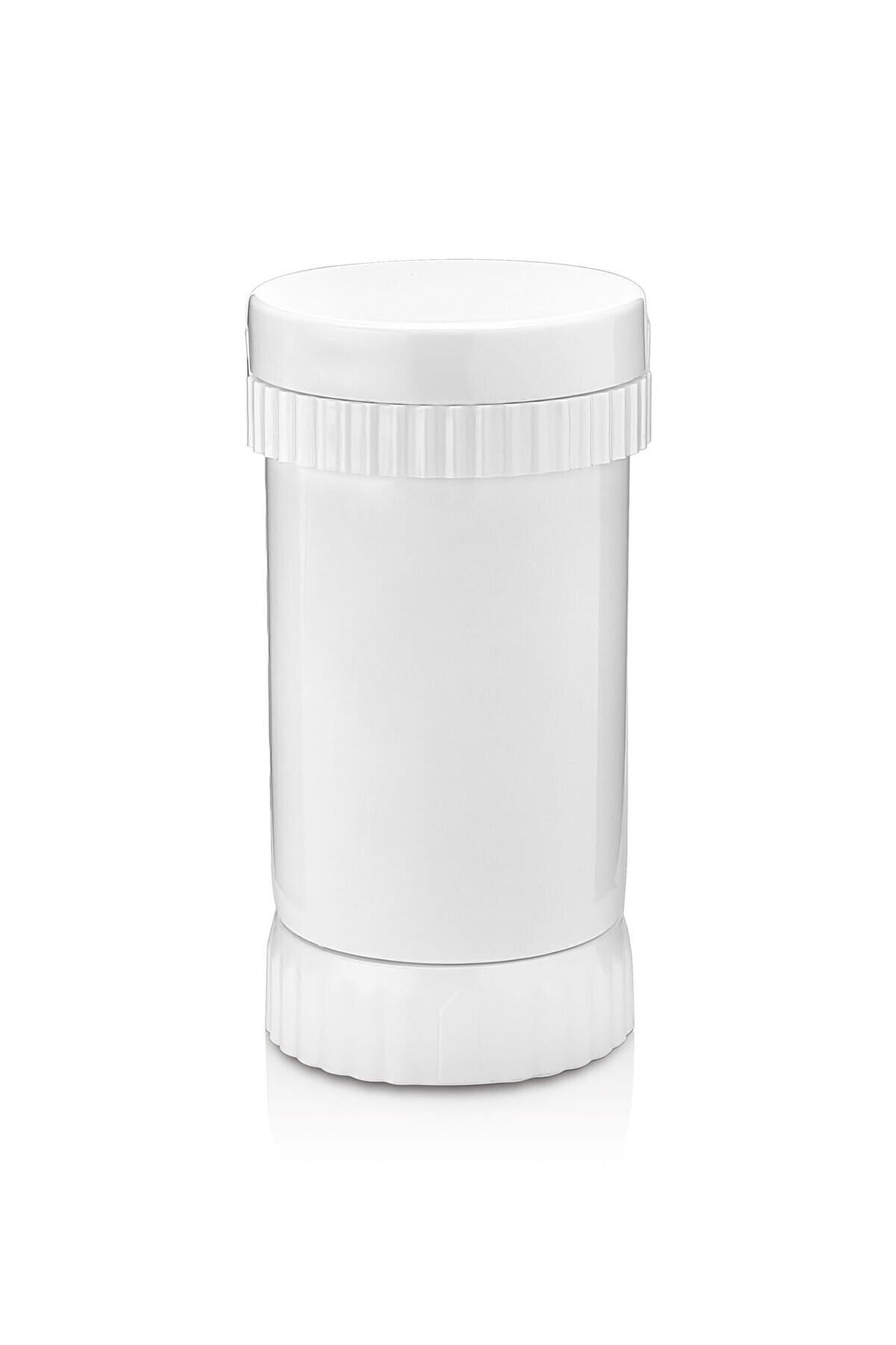 VİGENTİNO-Buttercut Butter Storage, Measuring, Spreading and Cutting Apparatus. 8