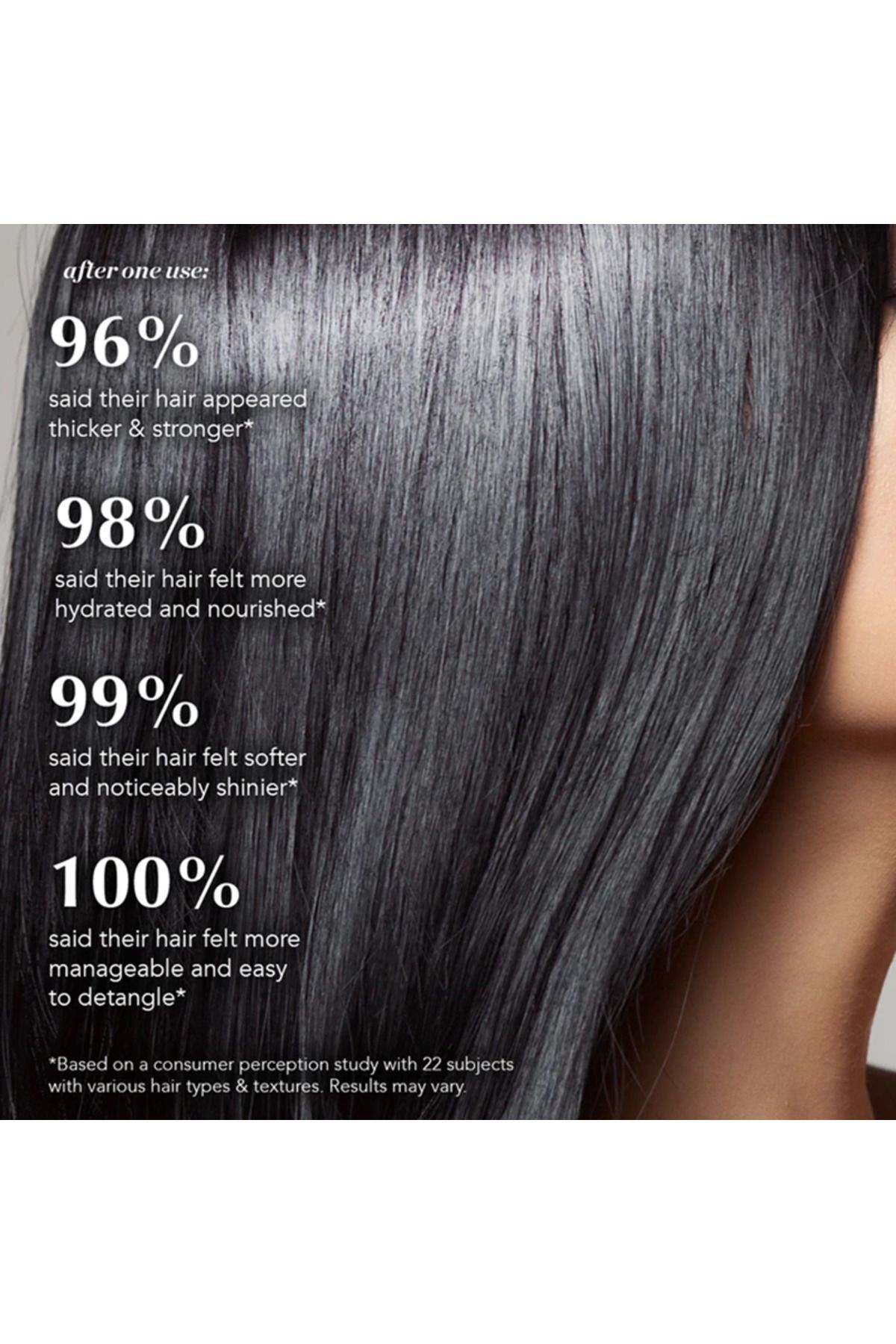 BIOTIN & Botanicals - derin durum ve onarım maskesi — 856344008758 — تصویر 4 از 6