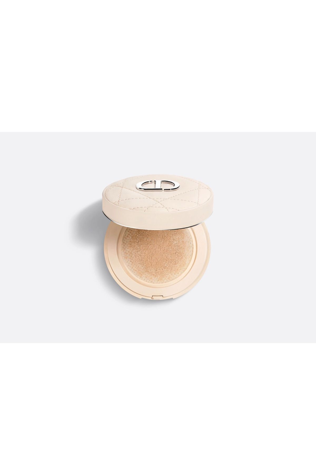 Dior finishing powder outlet