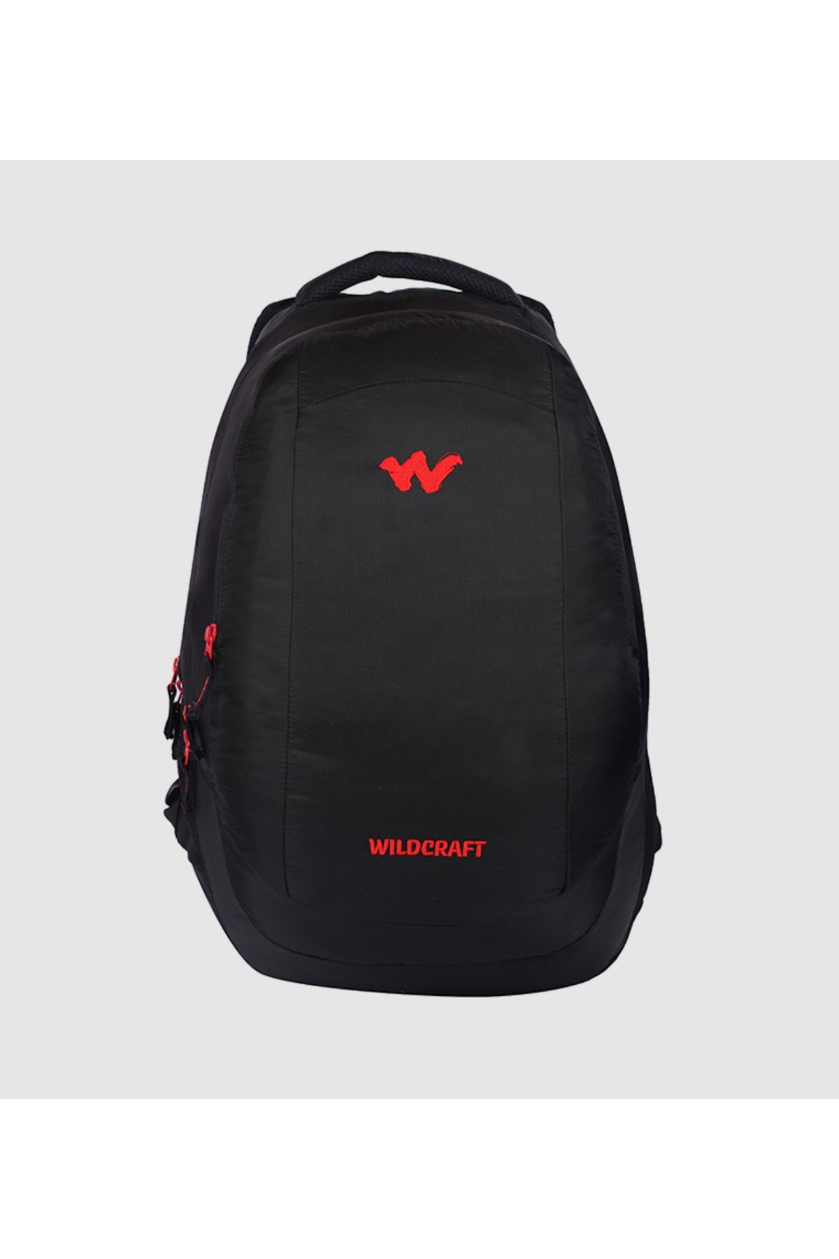 Wildcraft Peza Wildcraft Laptop Backpack 2black 32l price in Dubai UAE Compare Prices