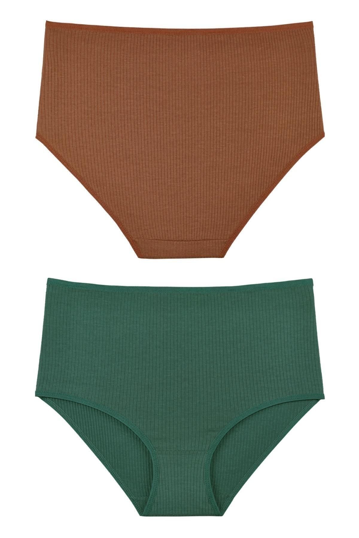 https://cdn.dsmcdn.com/ty1396/product/media/images/prod/QC/20240703/00/21f334c4-6a68-3a8d-ac77-10371a7a39fc/1_org_zoom.jpg