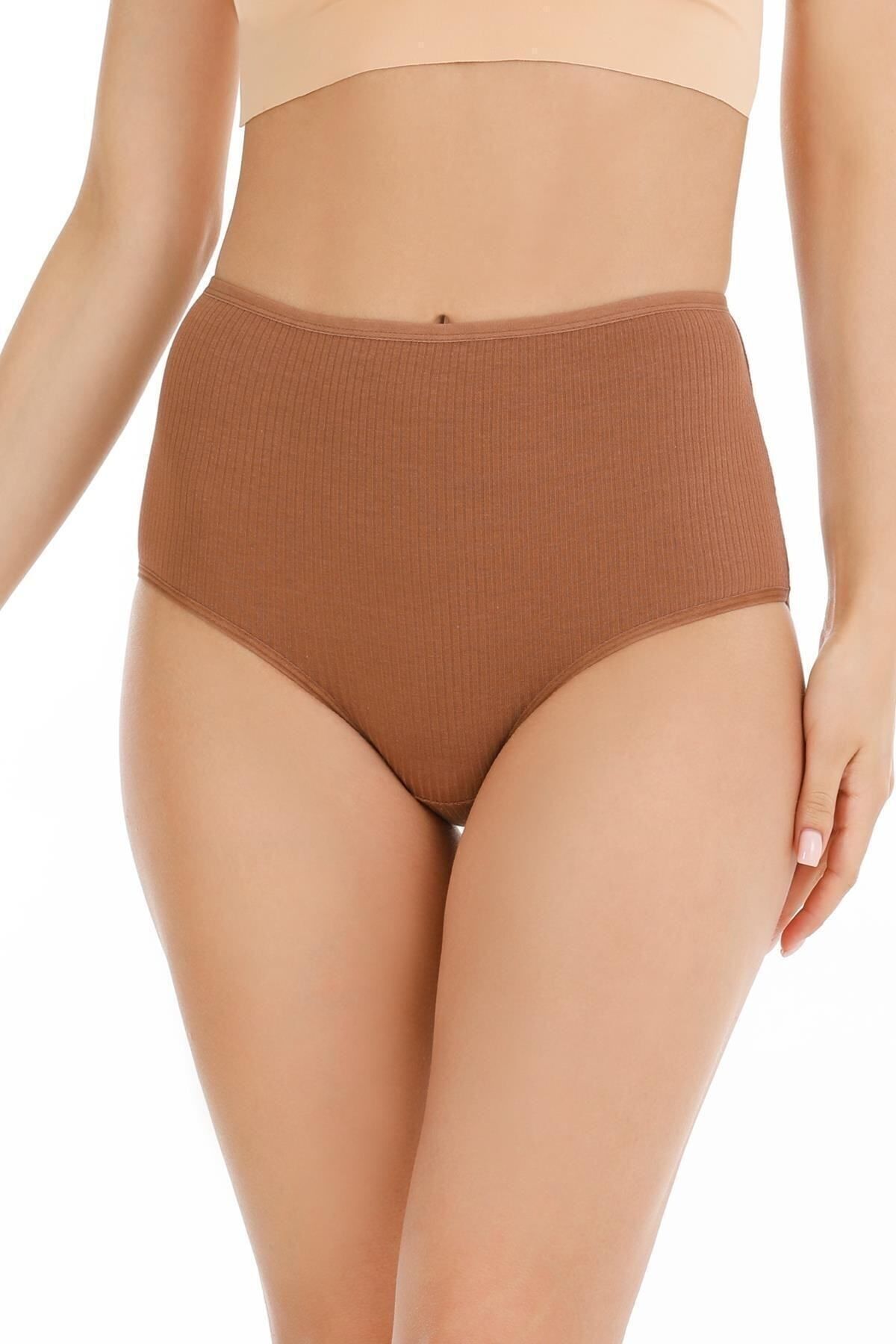https://cdn.dsmcdn.com/ty1396/product/media/images/prod/QC/20240703/00/7a532890-c6bf-3725-b6eb-ecd6cbbda1d0/1_org_zoom.jpg