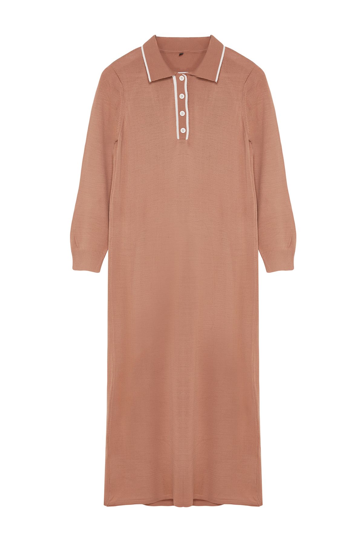 haljina-relaxed-modest