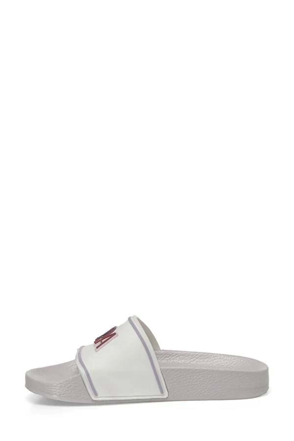 U.S. Polo Assn. پایه. چوگان Assn. پریس 4fx لیلا