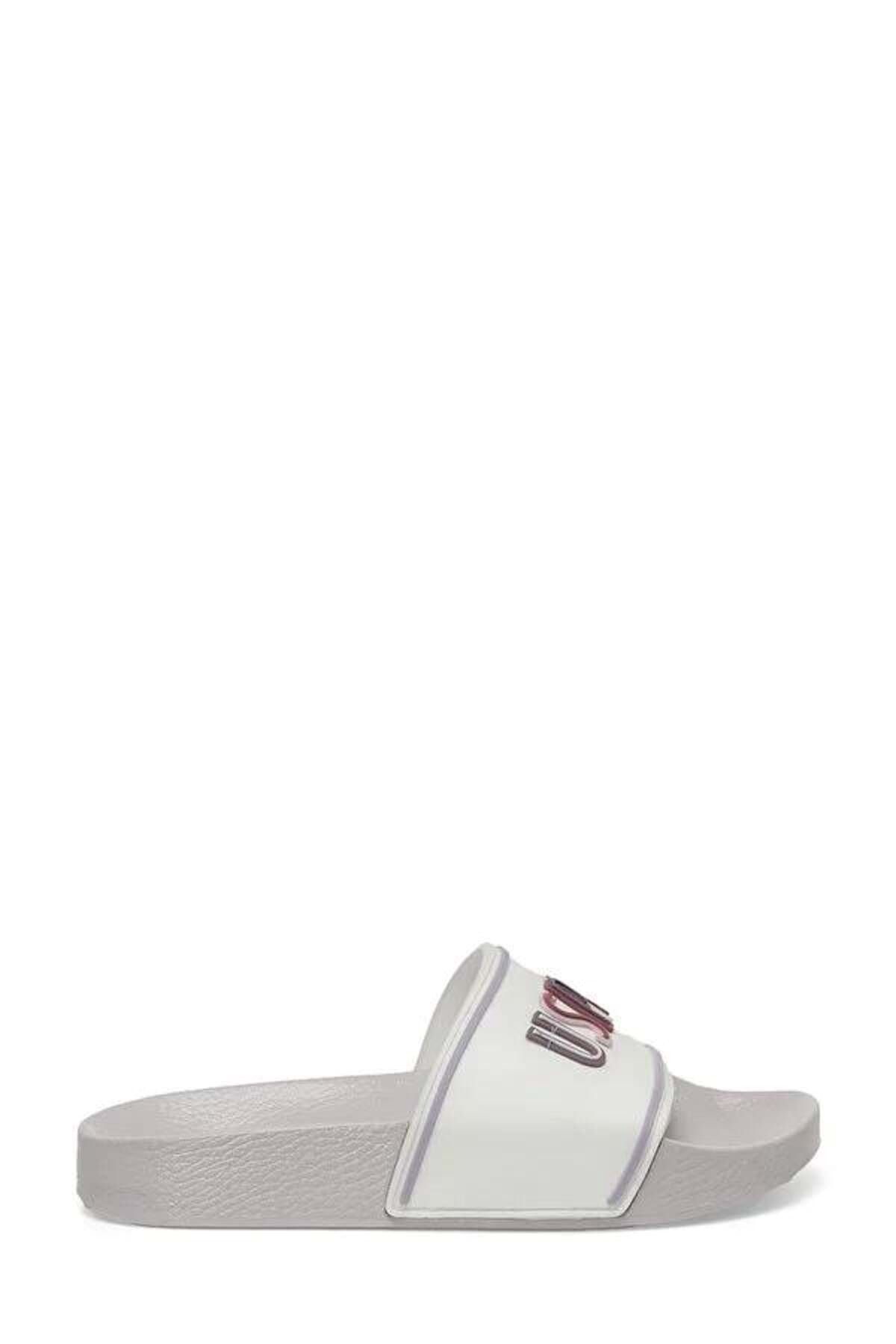U.S. Polo Assn. پایه. چوگان Assn. پریس 4fx لیلا