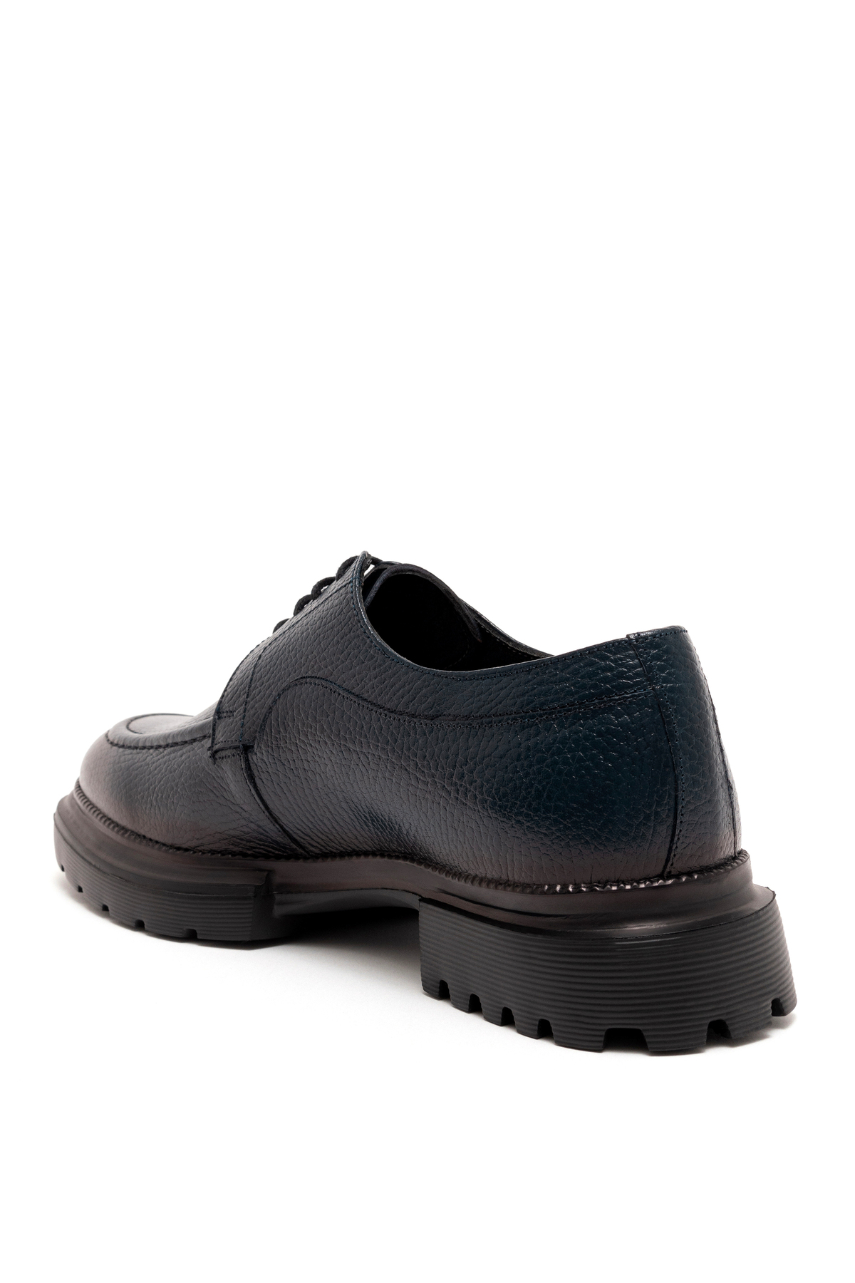 کفش کژوال مردانه پیر کاردین | 50279495-VR033 Pierre Cardin - Image 4