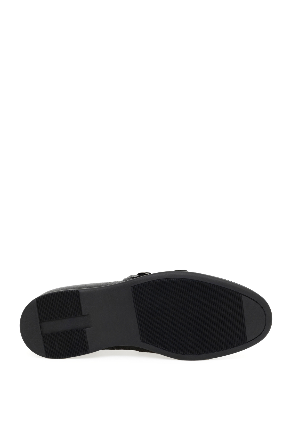 کفش کلاسیک مردانه پیر کاردین | 50267870-VR046 Pierre Cardin - Image 7