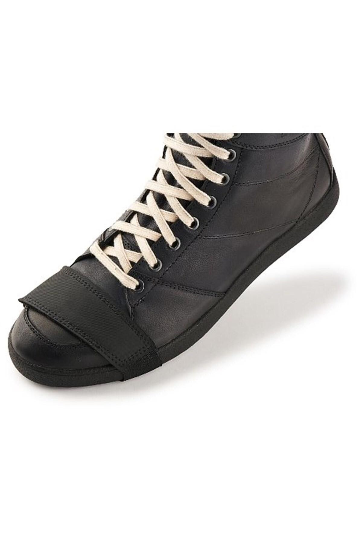 Tcx x wave boots store